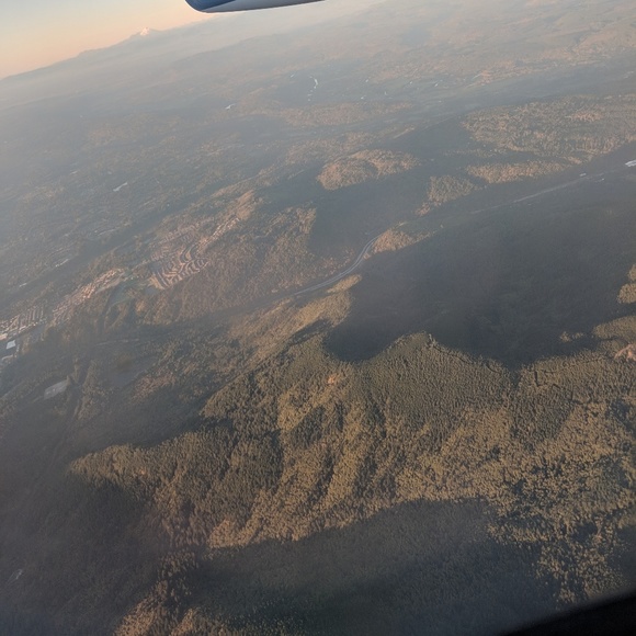 Meet your Posher, Jason - Picture 1 of 1